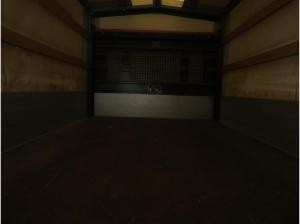 Renault Master DoKa PRITSCHE L3H1 3,5t 4x4 dCi 130