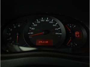 Renault Master DoKa PRITSCHE L3H1 3,5t 4x4 dCi 130 Allra