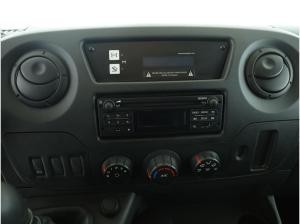 Renault Master DoKa PRITSCHE L3H1 3,5t 4x4 dCi 130