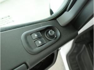 Renault Master DoKa PRITSCHE L3H1 3,5t 4x4 dCi 130 Allra