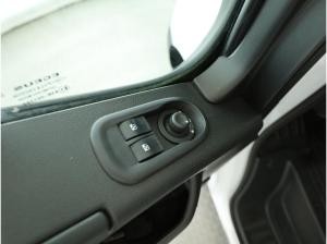 Renault Master DoKa PRITSCHE L3H1 3,5t 4x4 dCi 130