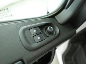 Renault Master DoKa PRITSCHE L3H1 3,5t 4x4 dCi 130