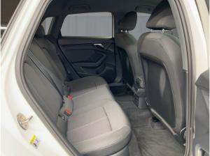 Audi A3 SPORTBACK S-Line 30 TFSI 110