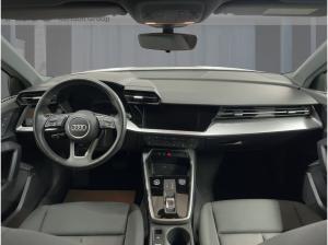 Audi A3 SPORTBACK S-Line 30 TFSI 110