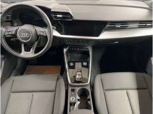 Audi A3 SPORTBACK S-Line 30 TFSI 110