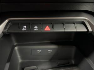 Audi A3 SPORTBACK S-Line 30 TFSI 110