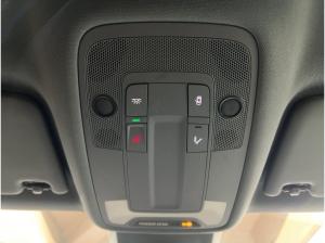 Audi A3 SPORTBACK S-Line 30 TFSI 110