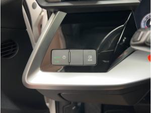 Audi A3 SPORTBACK S-Line 30 TFSI 110