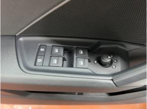 Audi A3 SPORTBACK S-Line 30 TFSI 110