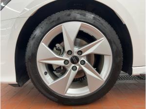 Audi A3 SPORTBACK S-Line 30 TFSI 110