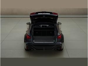 Audi RS6 RS 6 Avant UPE 184.295 performance 3D B&O HD Matrix