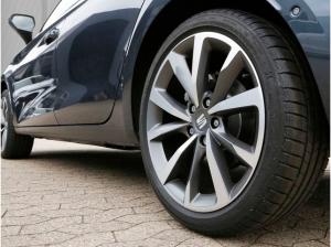 Seat Leon FR 2.0 TDI-7-Gang-DSG SAL