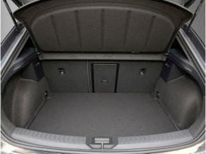 Seat Leon FR 2.0 TDI-7-Gang-DSG SAL