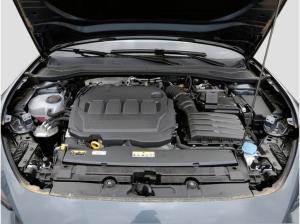 Seat Leon FR 2.0 TDI-7-Gang-DSG SAL