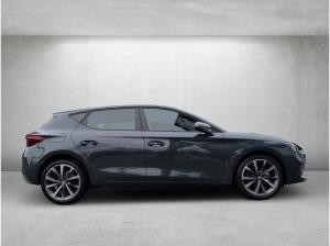 Seat Leon FR 2.0 TDI DSG Vision Plus Winter