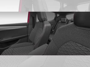 Seat Leon FR 2.0 TDI DSG Fahrassi L Winter