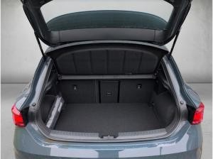 Seat Leon FR 2.0 TDI DSG Vision Plus Winter