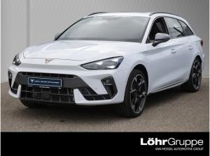 Cupra Leon Sportstourer VZ 1.5 e-Hybrid 6-Gang-DSG