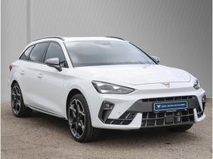 Cupra Leon Sportstourer VZ 1.5 e-Hybrid 6-Gang-DSG