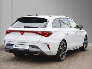 Cupra Leon Sportstourer VZ 1.5 e-Hybrid 6-Gang-DSG