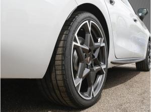 Cupra Leon Sportstourer VZ 1.5 e-Hybrid 6-Gang-DSG