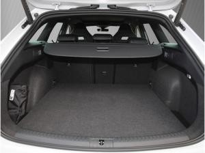 Cupra Leon Sportstourer VZ 1.5 e-Hybrid 6-Gang-DSG