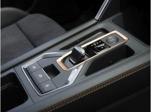 Cupra Leon Sportstourer VZ 1.5 e-Hybrid 6-Gang-DSG