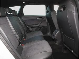 Cupra Leon Sportstourer VZ 1.5 e-Hybrid 6-Gang-DSG