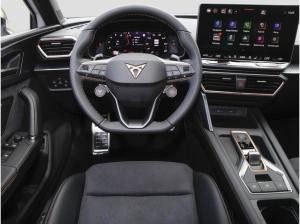 Cupra Leon Sportstourer VZ 1.5 e-Hybrid 6-Gang-DSG
