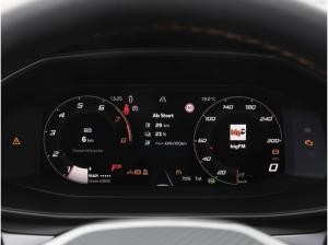 Cupra Leon Sportstourer VZ 1.5 e-Hybrid 6-Gang-DSG