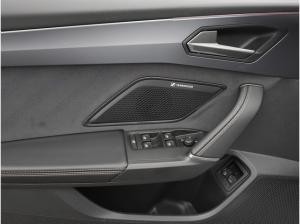 Cupra Leon Sportstourer VZ 1.5 e-Hybrid 6-Gang-DSG