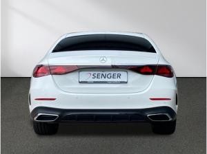 Mercedes-Benz E 200 AMG Distronic Pano Digital-Light AHK 360°K