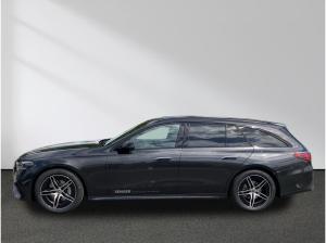 Mercedes-Benz E 200 d T AMG Distronic Pano Digital-Light AHK