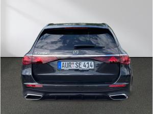 Mercedes-Benz E 200 d T AMG Distronic Pano Digital-Light AHK