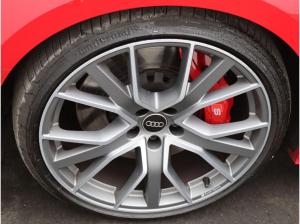 Audi S5 Sportback TDI quattro/ Pano, Matrix, AHK, RFK