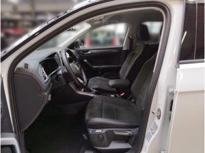Volkswagen T-Roc Style 1.5 TSI DSG / SOFORT VERFÜGBAR !