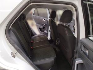 Volkswagen T-Roc Style 1.5 TSI DSG / SOFORT VERFÜGBAR !