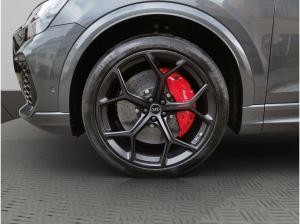 Audi RS Q8 SUV performance | SOFORT VERFÜGBAR