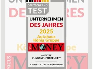 Fiat Panda MY22 | City Plus | Inkl. Bereitstellungskosten ❗️