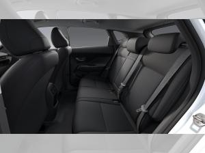 Hyundai KONA Elektro Trend 65 kWh Automatik*507KM*BESTELLAKTION 3-4 MONATE*WÄRMEPUMPE*LED-PROJEKTIONSSCHEINWERFER*CARPLAY