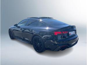 Audi RS5 RS 5 Sportback (F5F)