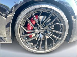 Audi RS5 RS 5 Sportback (F5F)