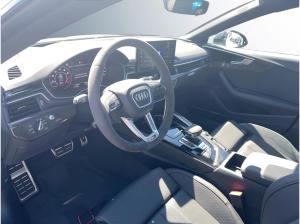 Audi RS5 RS 5 Sportback (F5F)