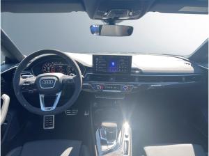 Audi RS5 RS 5 Sportback (F5F)