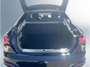 Audi RS5 RS 5 Sportback (F5F)