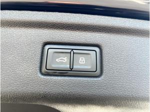 Audi RS5 RS 5 Sportback (F5F)