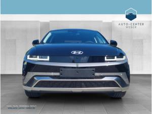 Hyundai IONIQ 5 UNIQ 20" ParkPaket