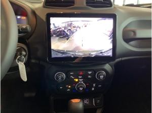 Jeep Renegade 1.5 MultiAir Mild Hybrid North Star *SOFORT VERFÜGBAR*