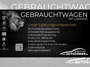 Alfa Romeo Giulia 2.9 V6 Bi-Turbo Quadrifoglio *SOFORT VERFÜGBAR*