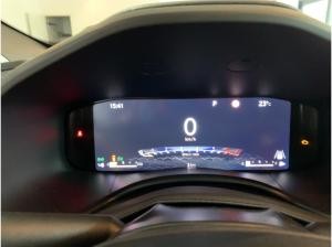 Jeep Renegade 1.5 MultiAir Mild Hybrid North Star *SOFORT VERFÜGBAR*